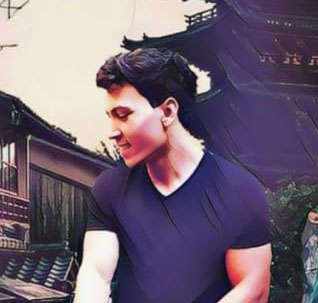 profile-bg